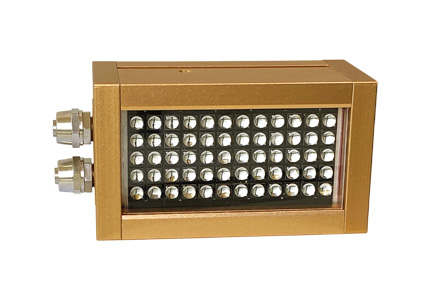 UV燈管出現變形、異樣的技術分析，以及問題的解決方案