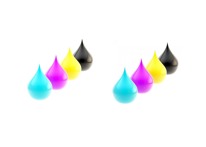 UV光源、輻射距離和光固化時間的影響